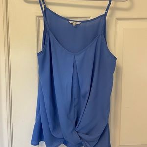 naked zebra Large top